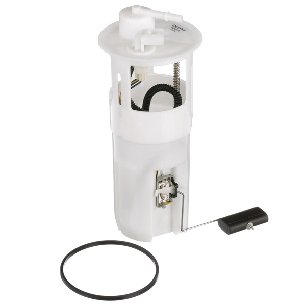 Fuel Pump Module Assembly - Delphi FG0279