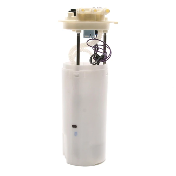 Fuel Pump Module Assembly - Delphi FG0286