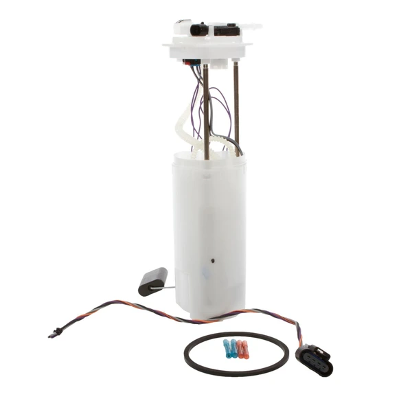 Fuel Pump Module Assembly - Delphi FG0288
