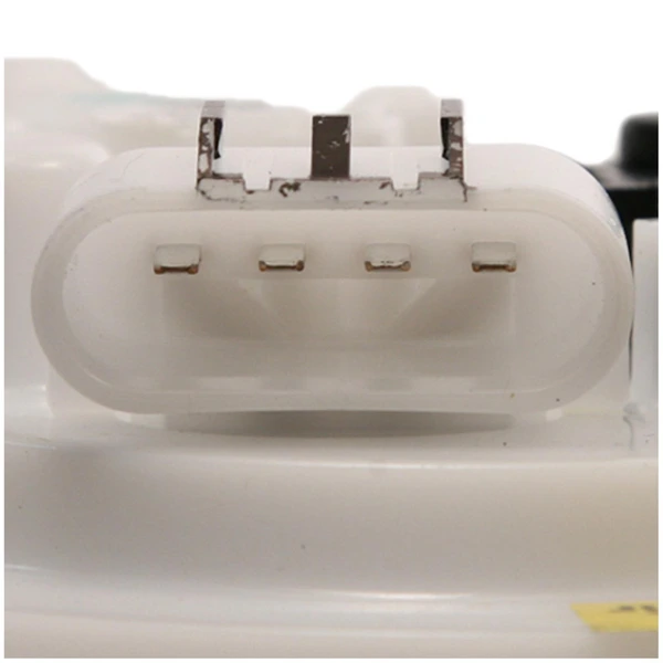 Fuel Pump Module Assembly - Delphi FG0288