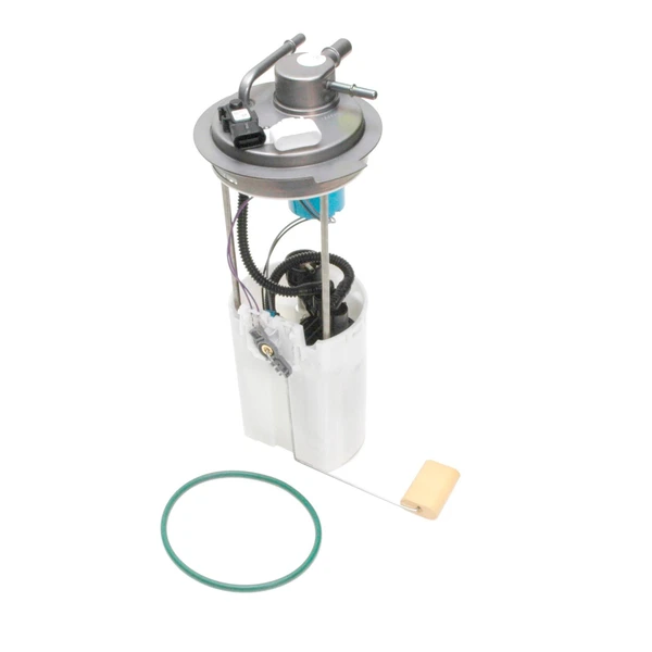 Fuel Pump Module Assembly - Delphi FG0340