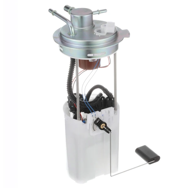 Fuel Pump Module Assembly - Delphi FG0341