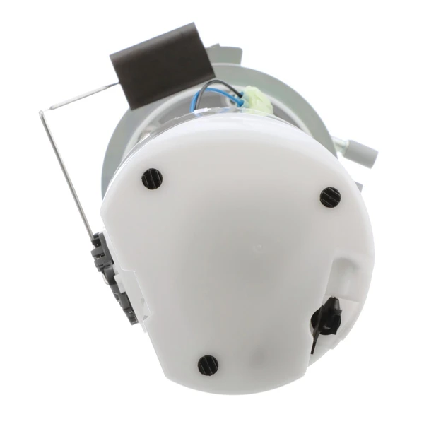 Fuel Pump Module Assembly - Delphi FG0354