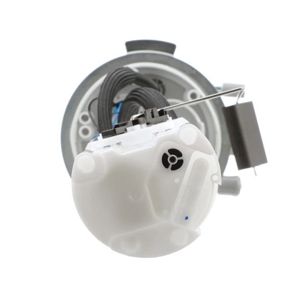 Fuel Pump Module Assembly - Delphi FG0355