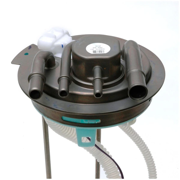 Fuel Transfer Unit - Delphi FG0356