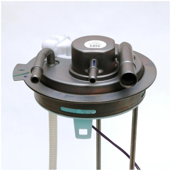 Fuel Transfer Unit - Delphi FG0357