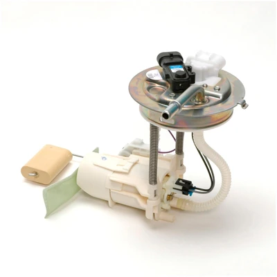 Fuel Pump Module Assembly - Delphi FG0351