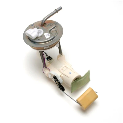 Fuel Pump Module Assembly - Delphi FG0352