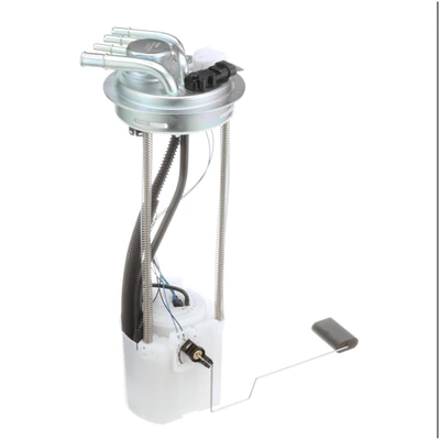 Fuel Pump Module Assembly - Delphi FG0353