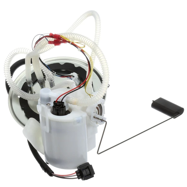 Fuel Pump Module Assembly - Delphi FG0365