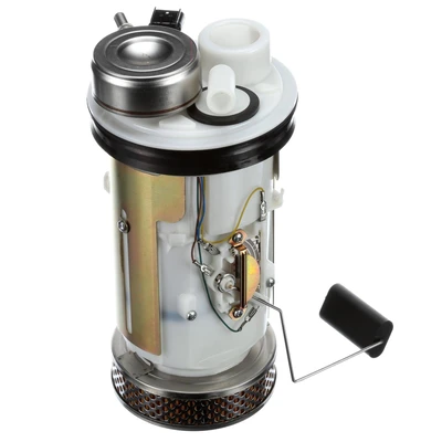 Fuel Pump Module Assembly - Delphi FG0368