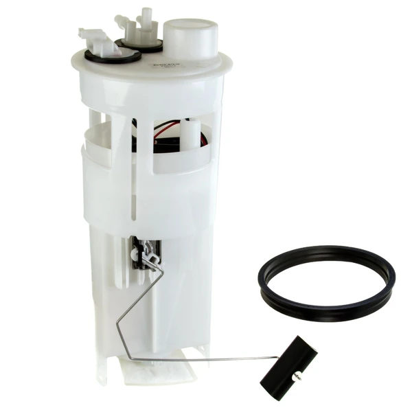 Fuel Pump Module Assembly - Delphi FG0372