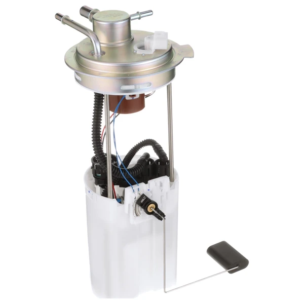 Fuel Pump Module Assembly - Delphi FG0384