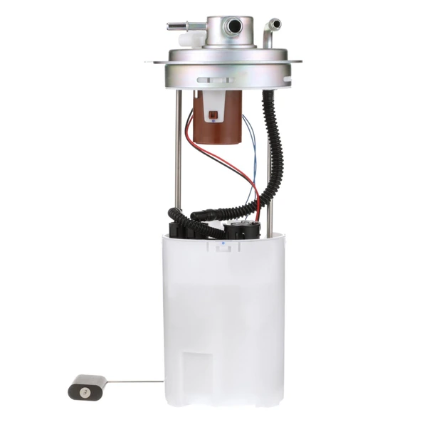 Fuel Pump Module Assembly - Delphi FG0384
