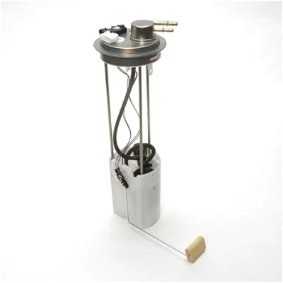Fuel Pump Module Assembly - Delphi FG0382