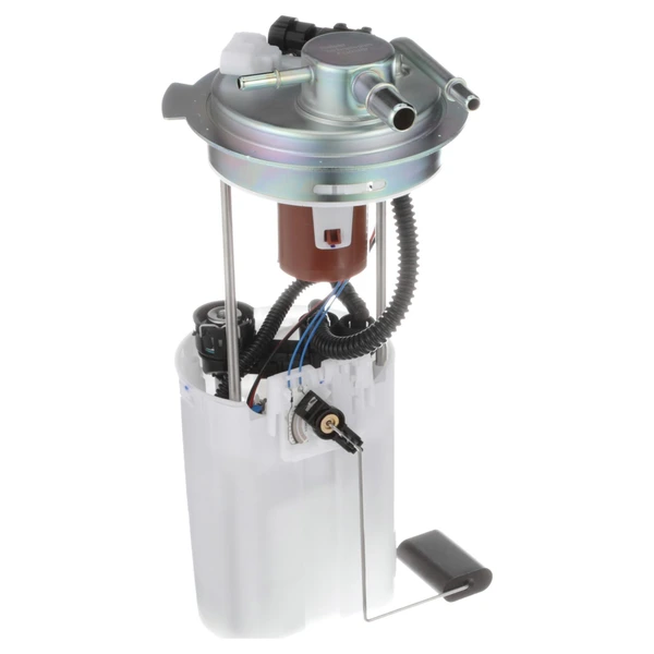 Fuel Pump Module Assembly - Delphi FG0399
