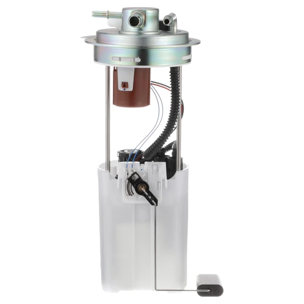 Fuel Pump Module Assembly - Delphi FG0399