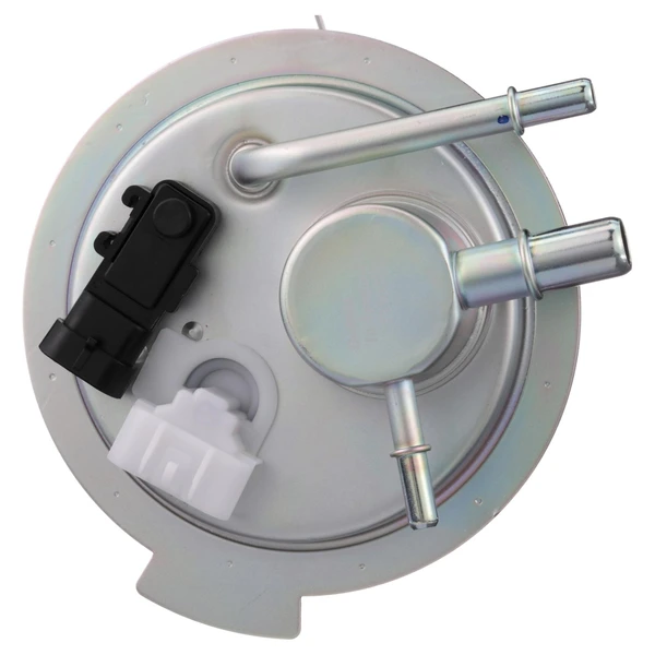 Fuel Pump Module Assembly - Delphi FG0399