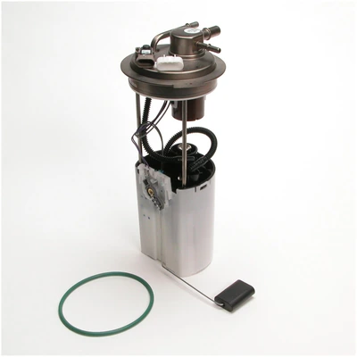 Fuel Pump Module Assembly - Delphi FG0390