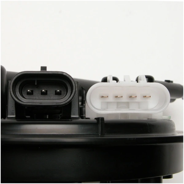 Fuel Pump Module Assembly - Delphi FG0405