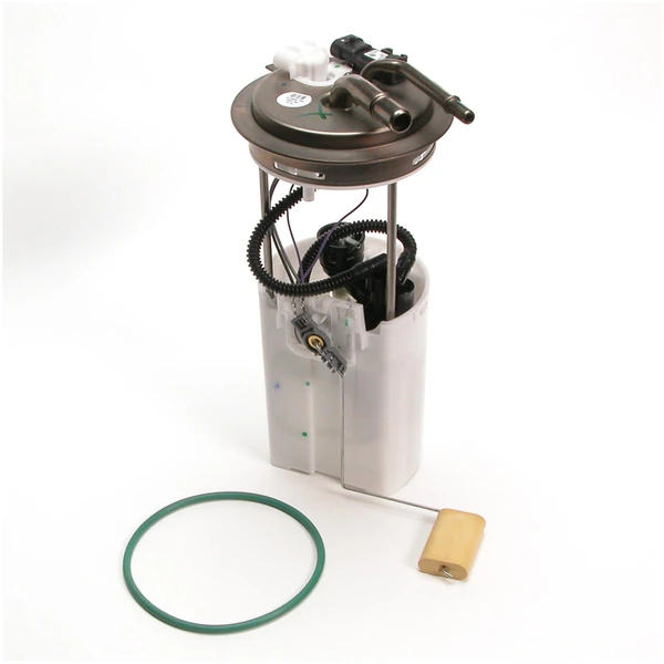 Fuel Pump Module Assembly - Delphi FG0400