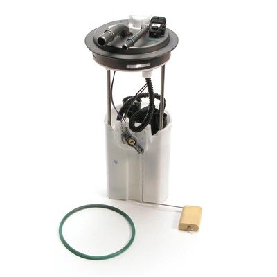 Fuel Pump Module Assembly - Delphi FG0401