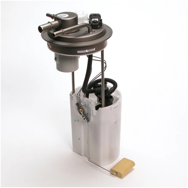 Fuel Pump Module Assembly - Delphi FG0402