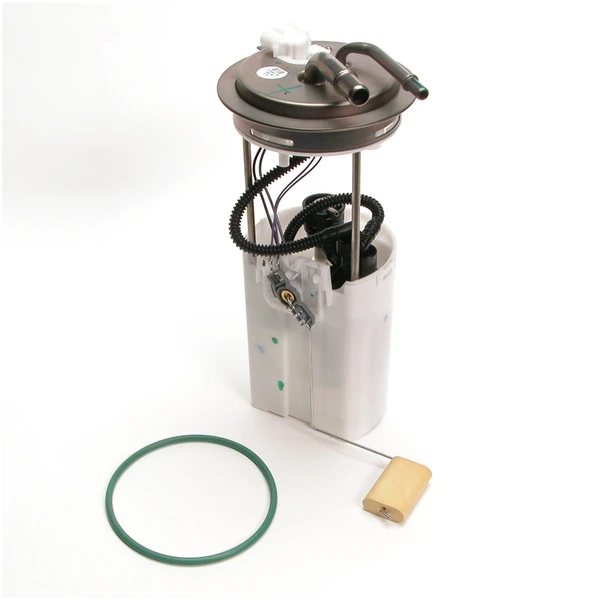 Fuel Pump Module Assembly - Delphi FG0403