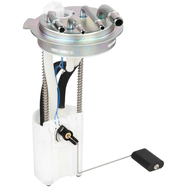 Fuel Transfer Unit - Delphi FG0410