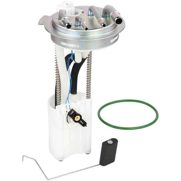 Fuel Transfer Unit - Delphi FG0410