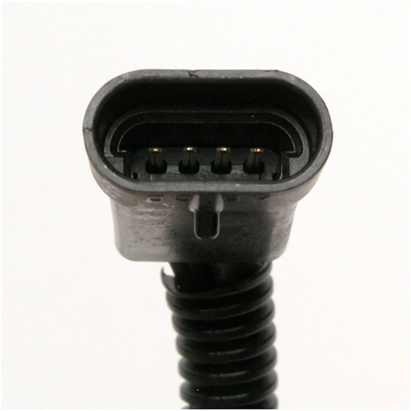 Fuel Pump Module Assembly - Delphi FG0411