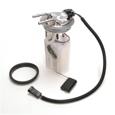 Fuel Pump Module Assembly - Delphi FG0411