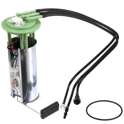 Fuel Pump Module Assembly - Delphi FG0412