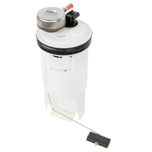 Fuel Pump Module Assembly - Delphi FG0423