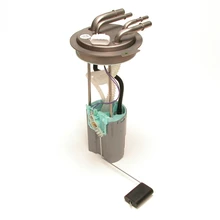 Fuel Transfer Unit - Delphi FG0434