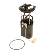 Delphi FG0433 Fuel Pump