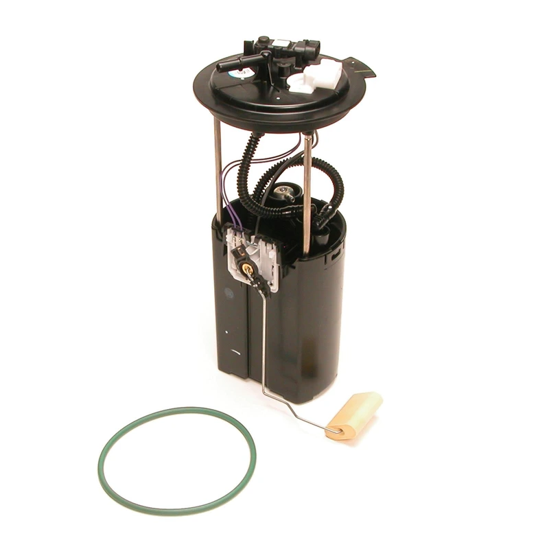 Delphi FG0433 Fuel Pump