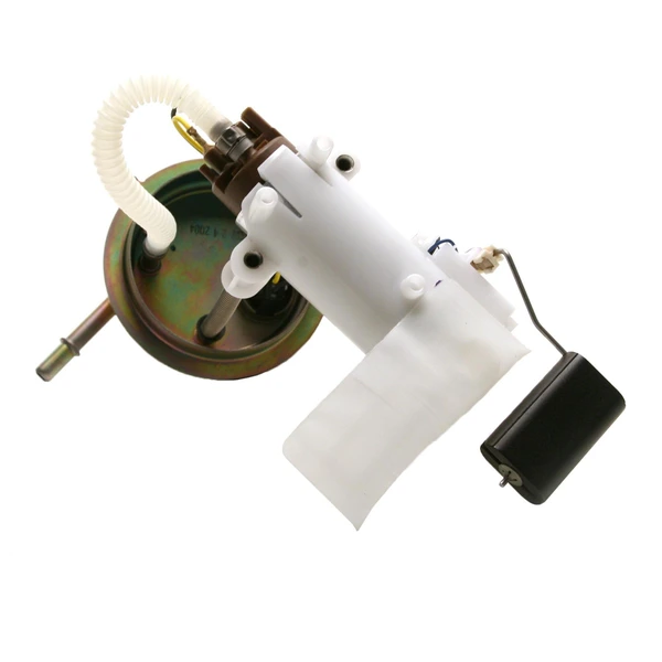 Fuel Pump Module Assembly - Delphi FG0465