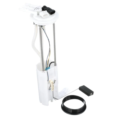 Fuel Pump Module Assembly - Delphi FG0466
