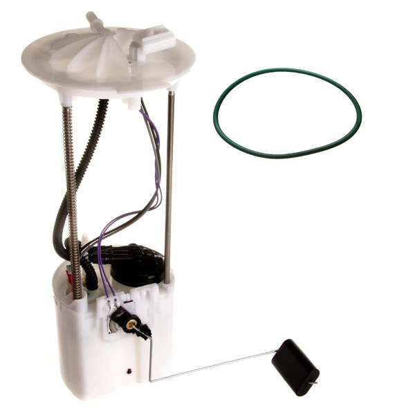 Delphi FG0474 Fuel Pump