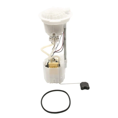 Fuel Pump Module Assembly - Delphi FG0473