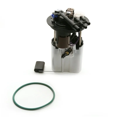 Fuel Pump Module Assembly - Delphi FG0489