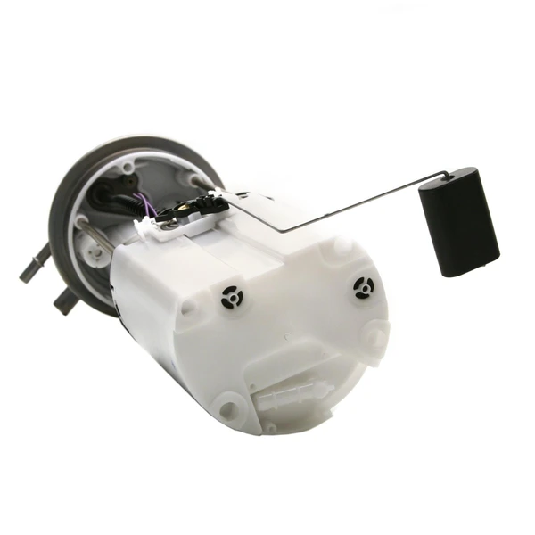 Fuel Pump Module Assembly - Delphi FG0494