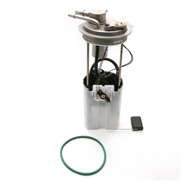 Fuel Pump Module Assembly - Delphi FG0494