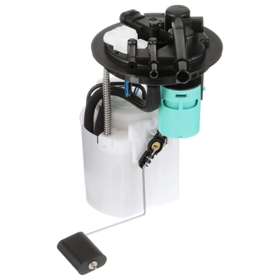 Fuel Pump Module Assembly - Delphi FG0490