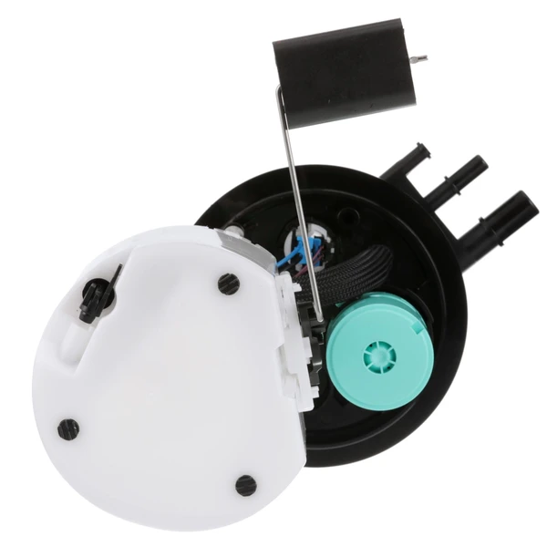 Fuel Pump Module Assembly - Delphi FG0490