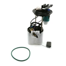 Fuel Pump Module Assembly - Delphi FG0507