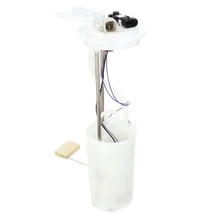 Delphi FG0508 Fuel Pump