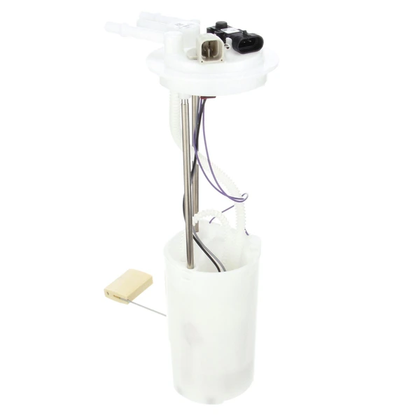 Delphi FG0508 Fuel Pump