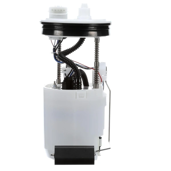 Fuel Pump Module Assembly - Delphi FG0501